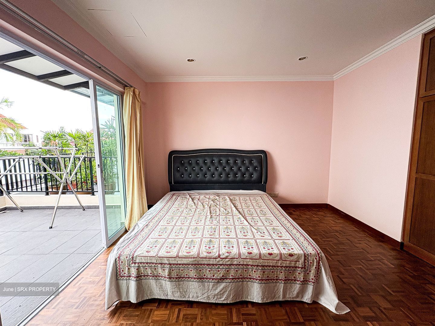 Mimosa Vale (D28), Terrace #455883421